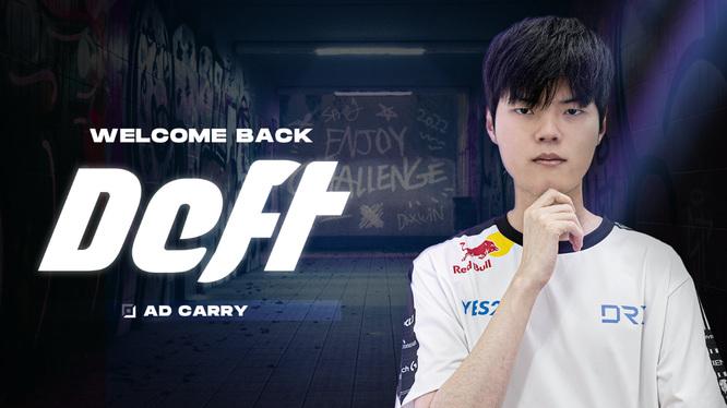 如果你这一辈子，只剩下游戏作伴，你会选择堕落还是成就一番事业？