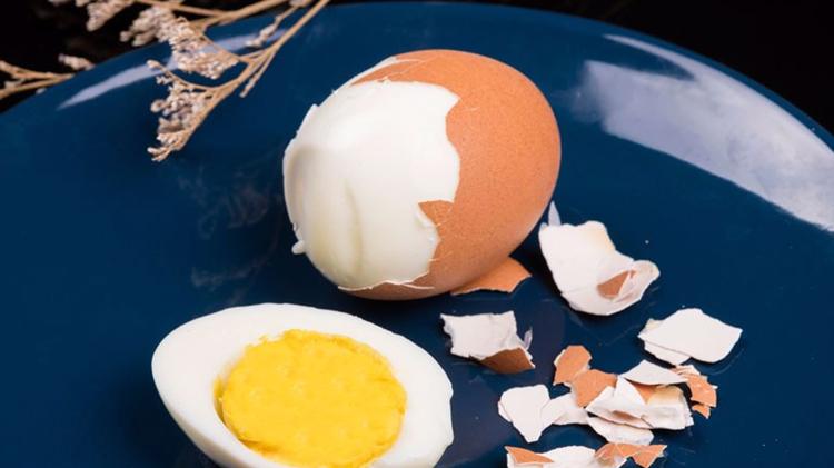 奥司他韦|鸡蛋牛奶，是癌细胞最喜欢吃的早餐？4种早餐才真的要尽量少吃
