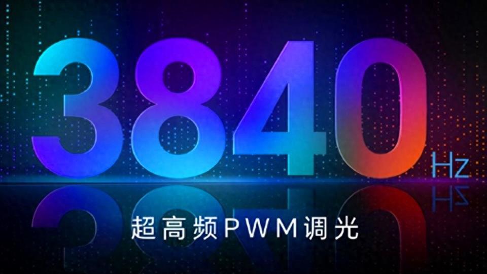 线下老板教你双十一如何选手机：这5点切勿踩坑，望周知