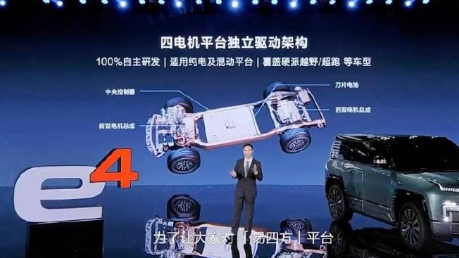 易四方技术平台：轻松应对安全难题，出行畅游新体验