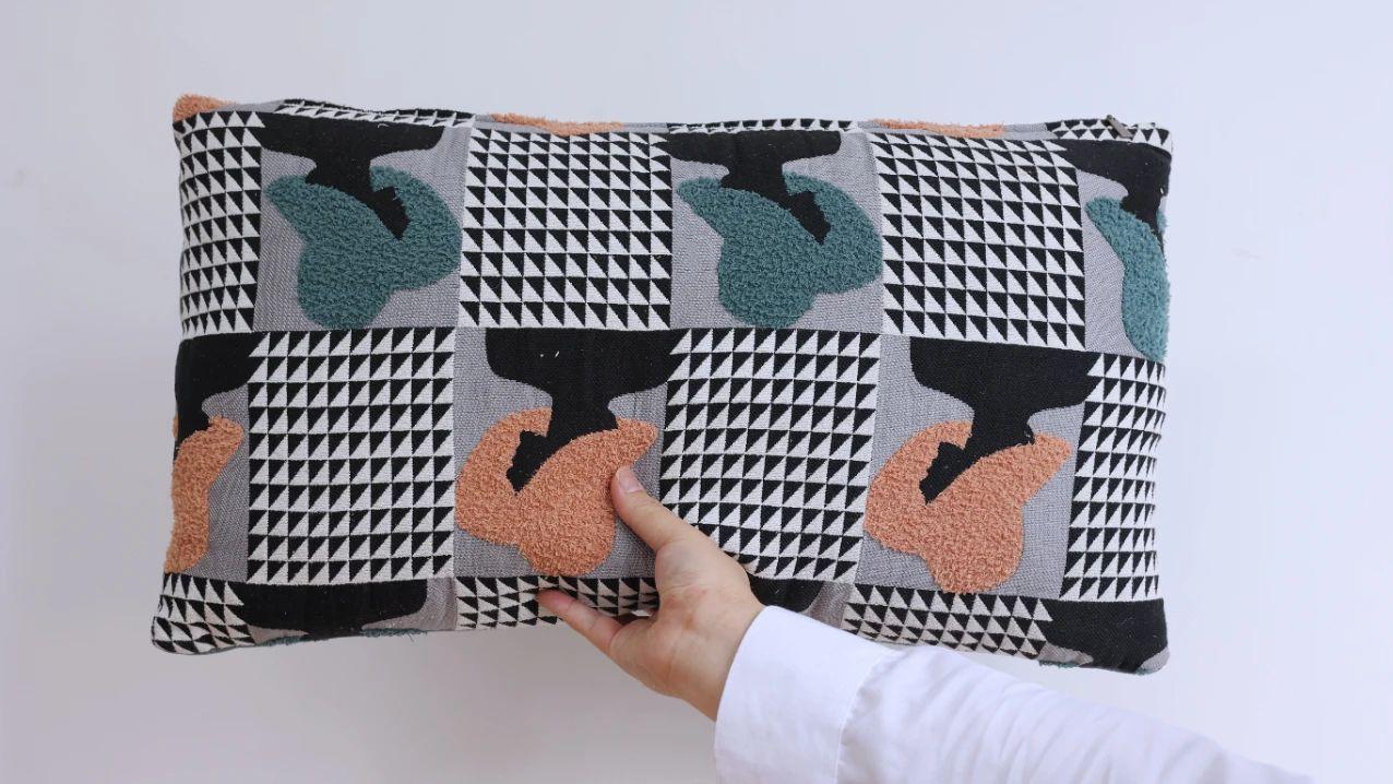 经常脱发或与4个因素有关，生活中注意避免，或能改善脱发问题