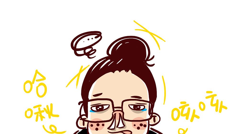 普通感冒和流行性感冒的主要区别是什么？