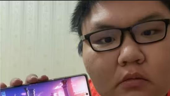 网络新霸凌，每个人都是霸凌的帮凶，玷污原神即二次元！