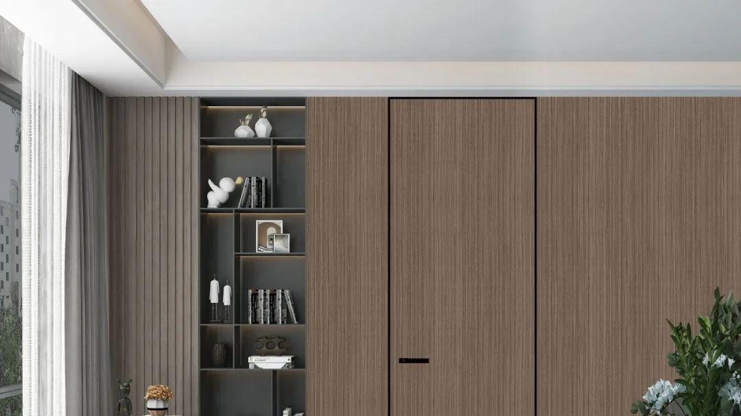 一门到顶中的12条避坑指南，你知道吗？