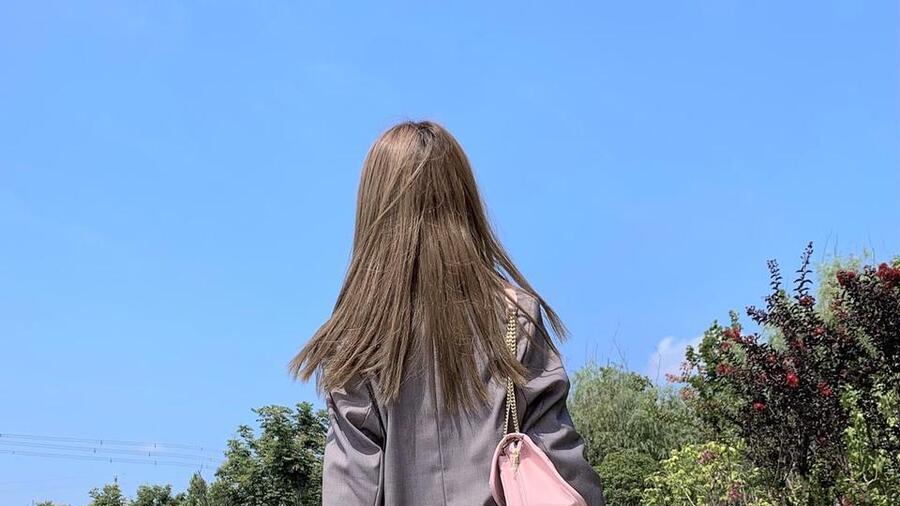 两性关系是一个永恒不变的话题吗