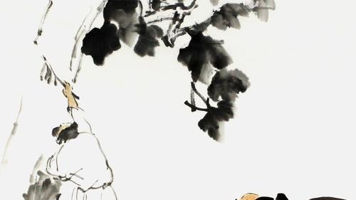 给脑袋做减法：不思八九，常想一二，共勉