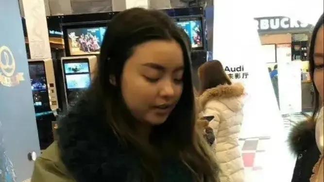 网传陈飞宇女友婚纱照，恋情并非两人发给娱记，可能会影响事业！