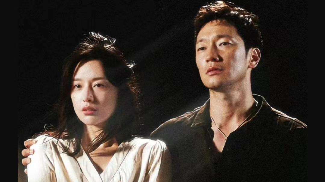 乖乖娇软女*野痞俊糙汉