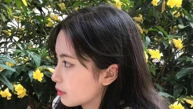 为什么很多女人离婚以后，还会和前夫同居？大多有5个理由