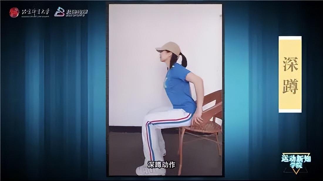 有氧运动|提高免疫力，推荐做中强度有氧运动 |健身抗疫⑩