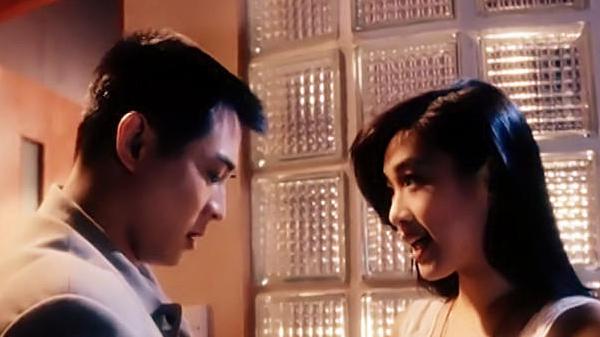 华语动作电影，推荐10部，看看有没有你喜欢的（一）