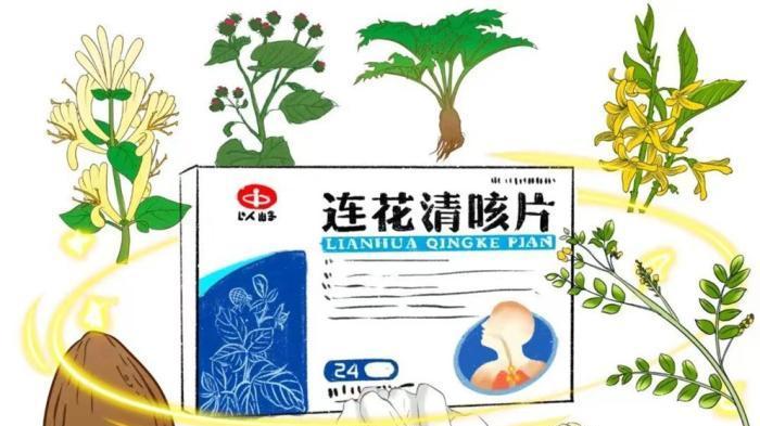 咳嗽|“阳康”后顽固难消的“咳咳咳”如何解？专家解读