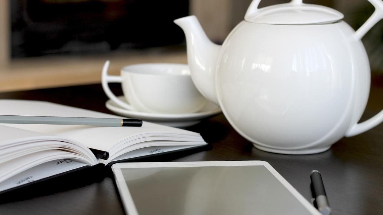 学会这几招，你就知道音频转文字怎么转换了