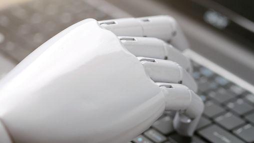 关于未来边缘的云计算是否会趋于分布式智能