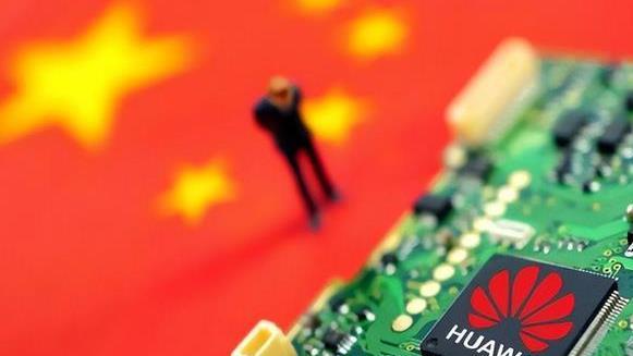 小米正式宣布，全新操作系统来了，雷军：划时代里程碑