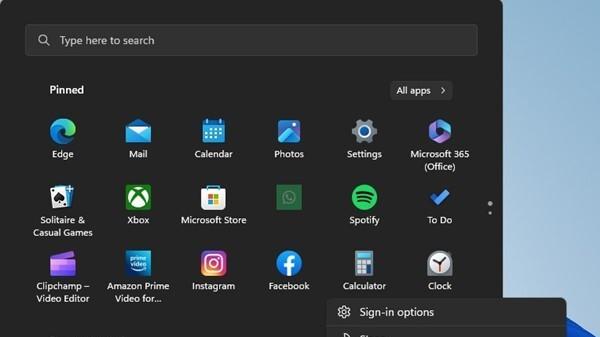 如何修复 Windows 11 上的 lsass.exe 高 CPU 使用率
