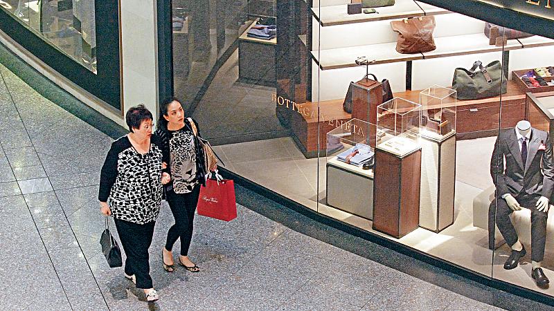 货车司机被丈母娘家暴，引燃油罐车报复社会，爆炸致500余人死亡