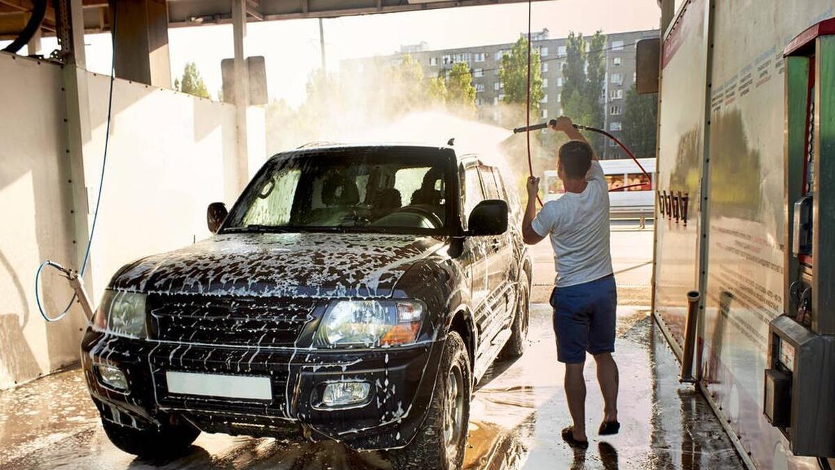 两人投资的10个小本生意