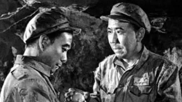 这场战役送一筐苹果就可以获得二等功，最终6万斤只有一个送到