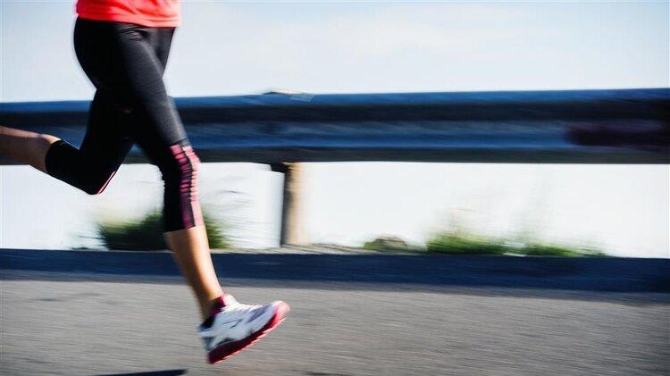 运动|经常散步到底好不好？建议：65岁以后，散步时要注意好这4点