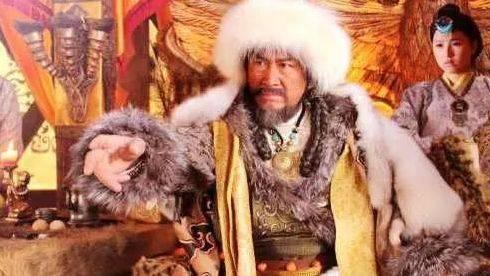 宋朝贸易战的崛起：军力孱弱中争得历史一席