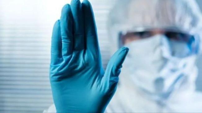 反复感染新冠，对身体的危害有多大？3类人需重点注意风险