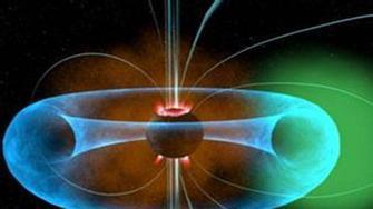量子理论——商业化进程的不断加速