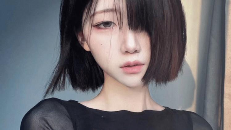 我穿书了，穿到了一个真千金身上， 这一次，我会替她拿回所有属于她的东西