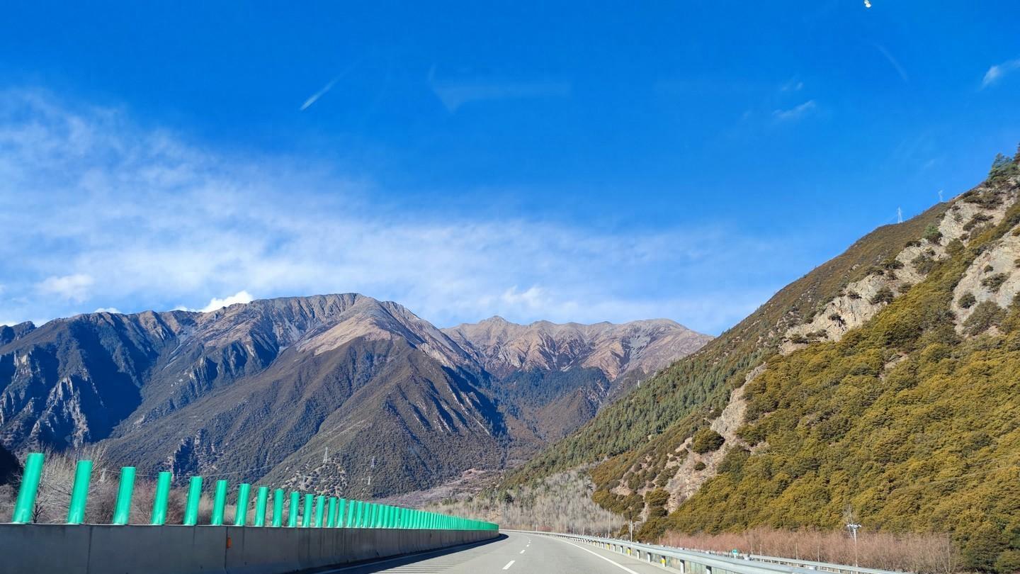 高速收费到期会停止吗？知情人揭秘：根据实际情况，不要期望太高