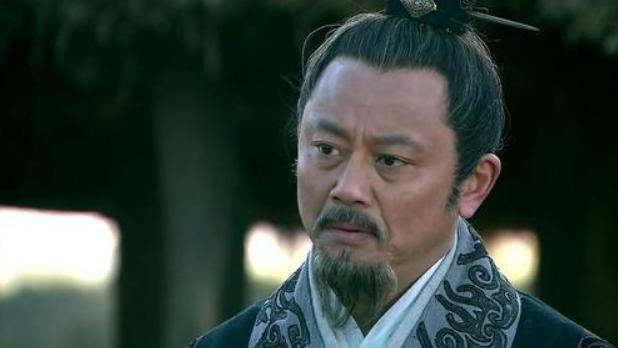 刘邦的发小兄弟们：命运各异的沛县英雄