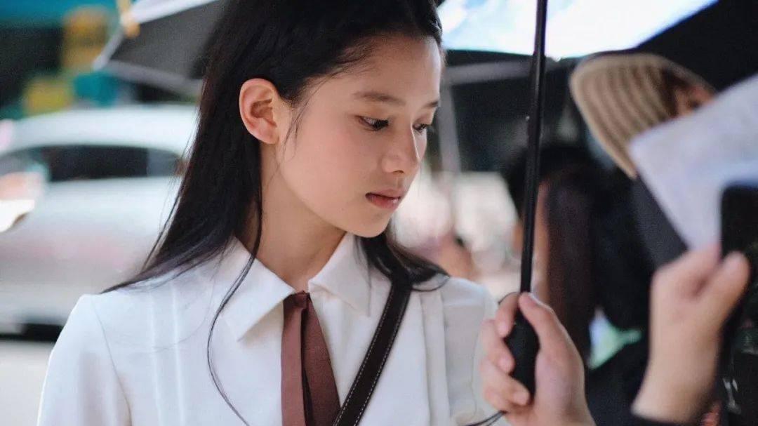 《点燃我，温暖你》这部戏告诉了观众，不是王子也能娶公主