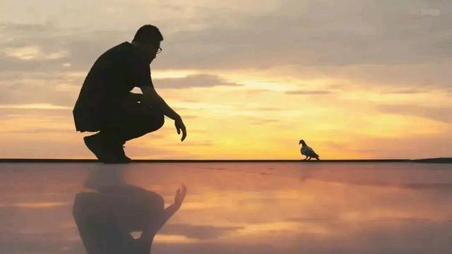 中国光棍看广东，广东光棍看茂名，茂名光棍看山卡拉