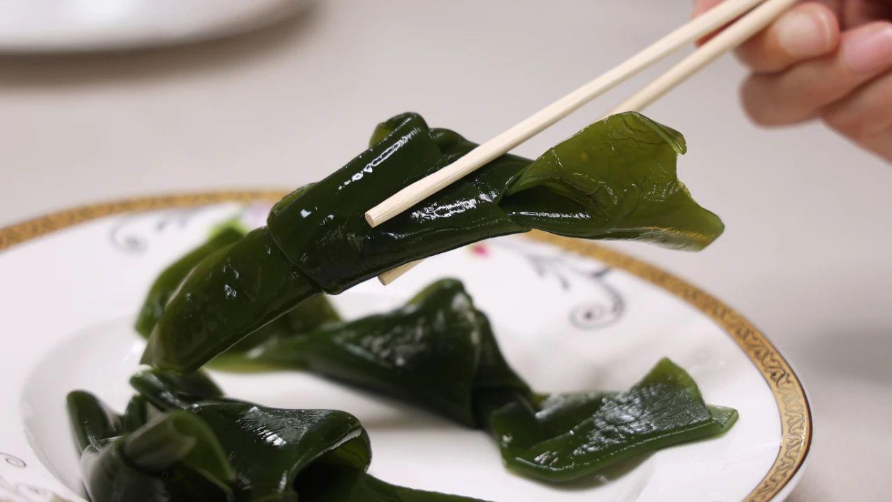 女人若想保持皮肤的紧致饱满，常吃这些去皱食物，或有一定帮助