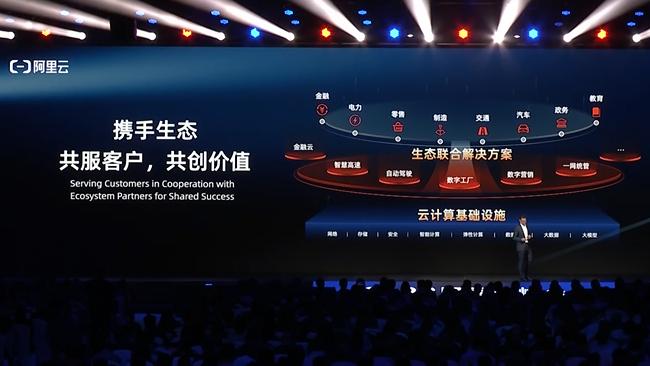 雷军：今年小米研发投入预计超200亿