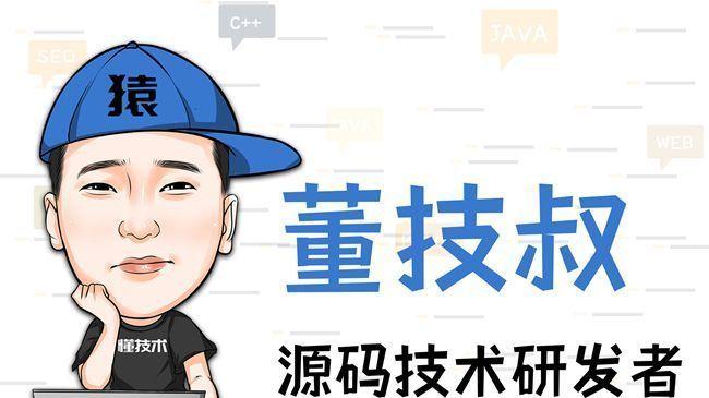 3D游戏开发商分享VR/AR软件开发虚拟场景方案