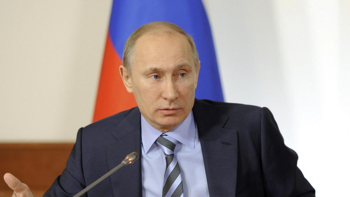 俄乌冲突持续到2023年，印度终于不再中立，要背叛俄罗斯了？