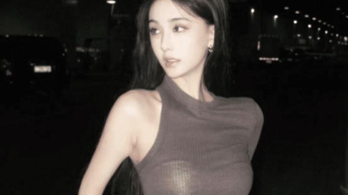 被老板造谣当小三后我身败名裂，不得有投靠了仇人的儿子，那是我复仇的开始