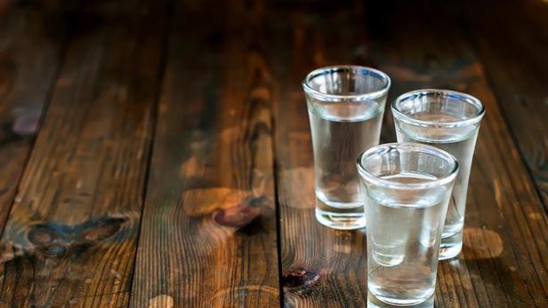 萝卜是结节“加速器”？内分泌主任：不想结节癌变，这“3白”少碰