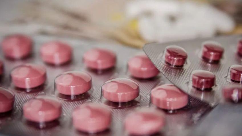 降血脂只知道吃他汀？错！联合3个好搭档，全面降低心血管风险