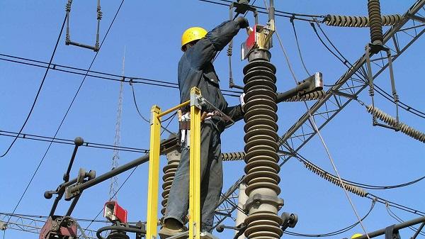 2024年成都要如何考高压电工证，考试内容什么样？