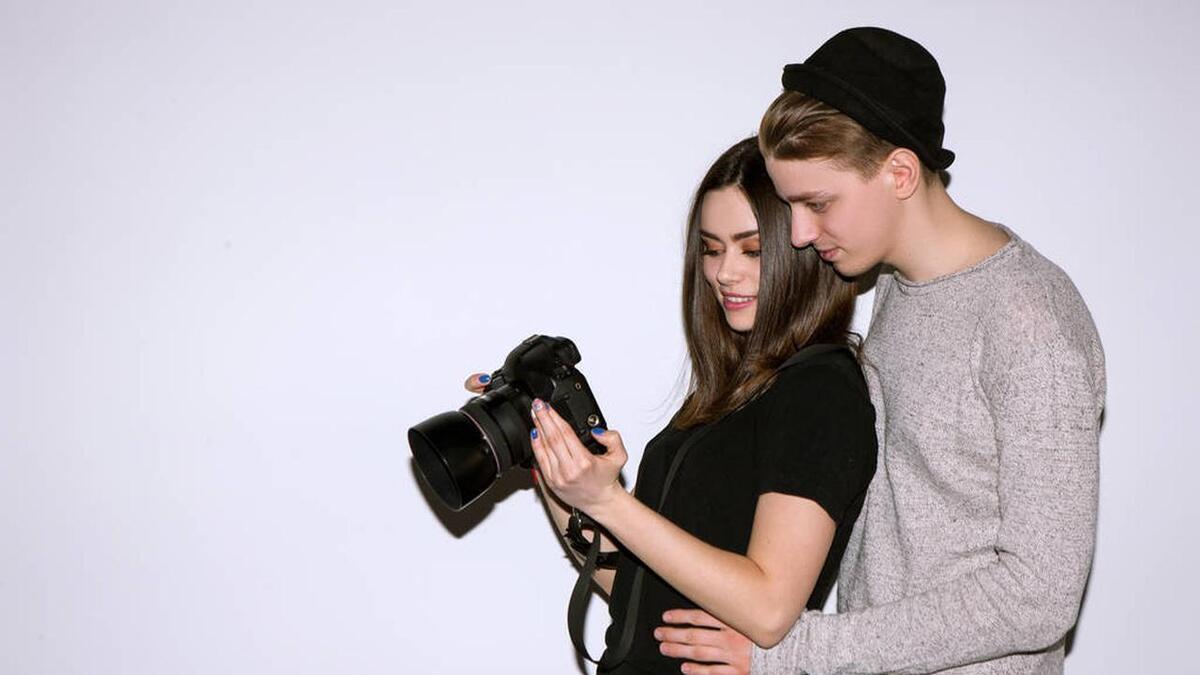 两性最和谐的关系，这里告诉你