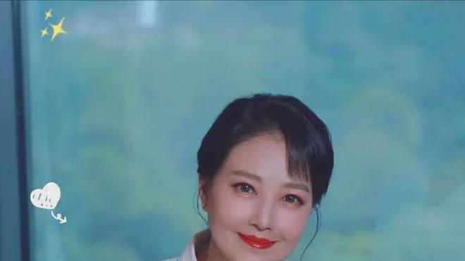 周海媚死因曝光：惊曝心肌炎猝死！抢救时机失误，现场揭秘发现时已过多时