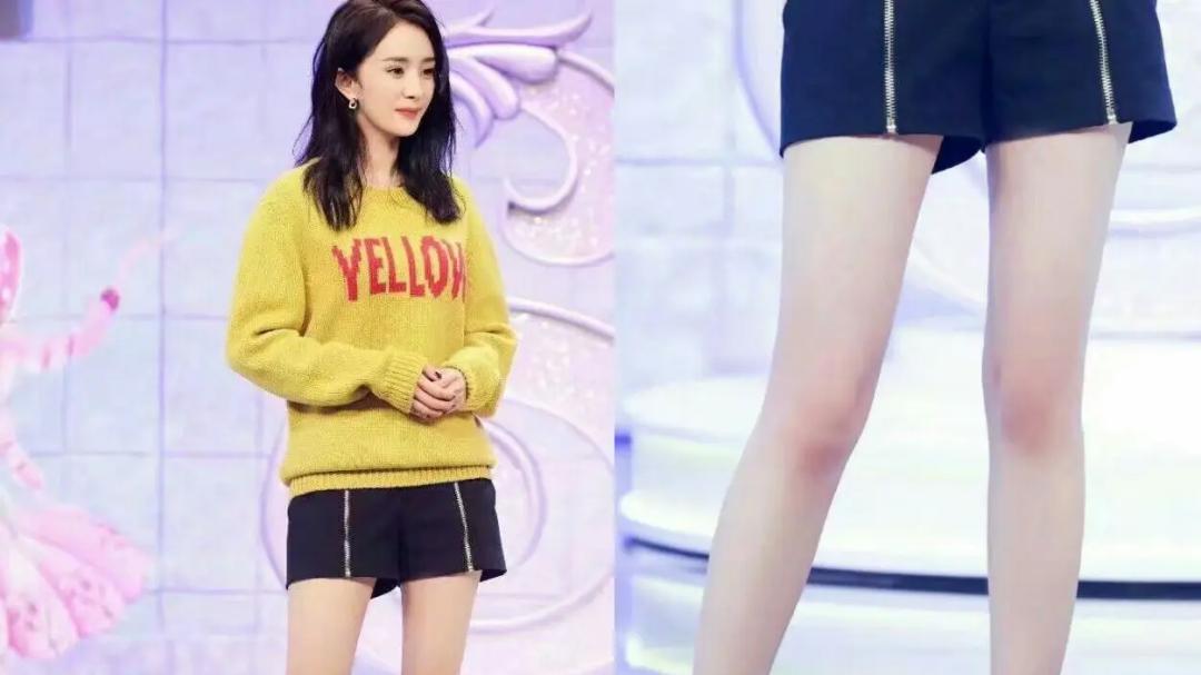 减肥方法|减肥干货，6种网上最火的减肥法，挑一个试试吧