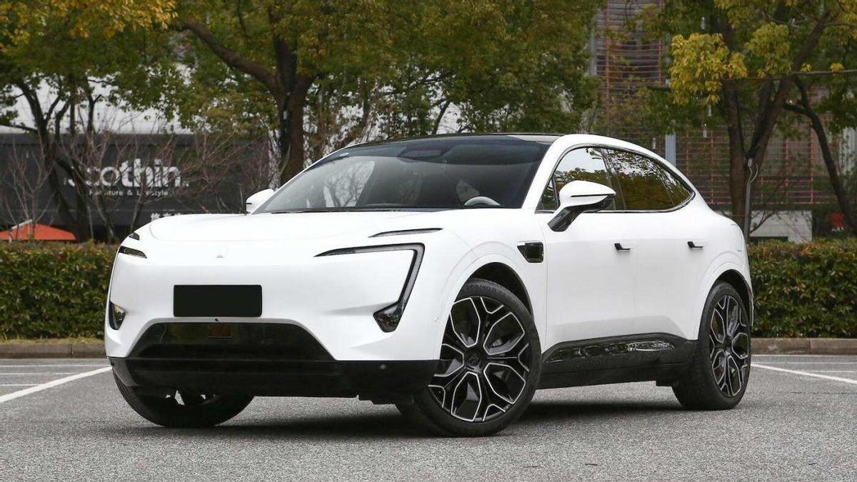 这三款50万级别的SUV，各项性能皆佳