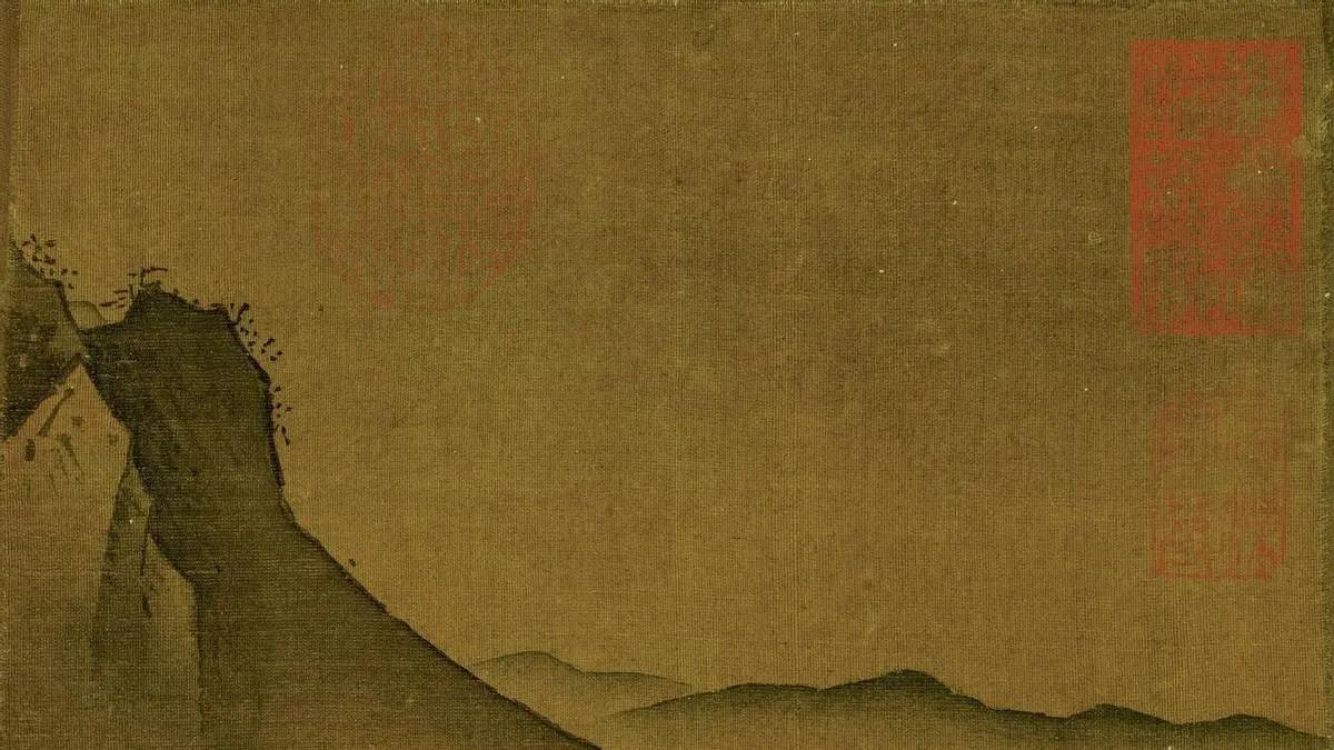 戚继光的英勇抵抗：蒙古骑兵再次进攻北京