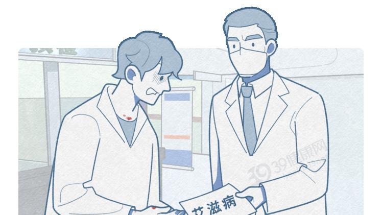 “要婚检还是要我”！为何越来越多女生不愿婚检？原因不只是害羞