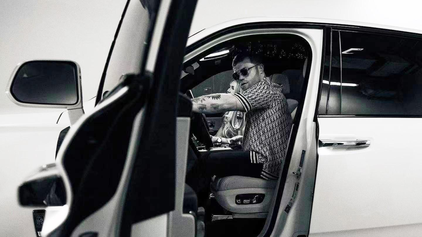 著名拳王断言：阿瓦雷兹与PBC三场比赛，不包括与本纳维德兹之战