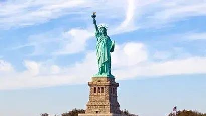 为何总有人说美国已经衰落乃至会崩溃和解体呢？