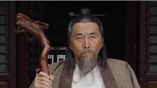 刘伯温与朱元璋灭倭之争：背后的历史因缘