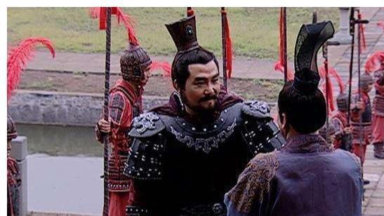 周亚夫与汉景帝的天壤之别：谁保住了大汉江山？